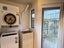 287F The Terrace, Te Aro, Wellington - Carousel 21