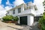 80A Jubilee Road, Khandallah, Wellington - Carousel 3