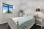 4/81 Spencer Street, Addington, Christchurch - Carousel 7