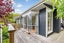 39A Hythe Terrace, Mairangi Bay, Auckland - Carousel 3