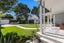 21 Norwood Road, Bayswater, Auckland - Carousel 26