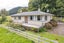 164 Creek Road, Mangamahu, Whanganui - Carousel 5