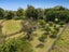 786 South Head Road, Helensville - Carousel 37