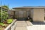 22 Pyes Pa Road, Pyes Pa, Tauranga - Carousel 17