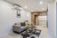 40C Arran Road, Browns Bay, Auckland - Carousel 30