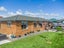 67C Hospital Road, Witherlea, Blenheim - Carousel 22