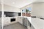 1/56 Bradbury Road, Highland Park, Auckland - Carousel 6