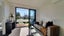 G01/845 New North Road, Mount Albert, Auckland - Carousel 9