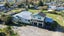 95 Edward Street, Wakefield, Wakefield - Carousel 2