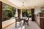 44 Seaton Street, Marybank, Nelson - Carousel 5