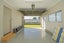 17 Hahei Beach Road, HAHEI, WHITIANGA - Carousel 32