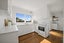 2/30A Mainston Road, Remuera, Auckland - Carousel 8