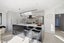 2 Chilcombe Street, Ilam, Christchurch - Carousel 6