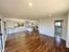 316 Whangaparaoa Road, Stanmore Bay, Whangaparaoa - Carousel 6