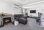 133 Colombo Road, Masterton - Carousel 7