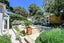 64 Seafield View Road, Grafton, Auckland - Carousel 5