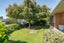 6 Daniell Street, Solway, Masterton - Carousel 21