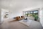 14 Papareia Road, Karaka, Papakura - Carousel 23