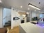 11 Koral Lane, Broomfield, Christchurch - Carousel 4