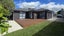 194 Gloucester Street, Taradale, Napier - Carousel 1