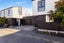 13 Verlamio Lane, Edgeware, Christchurch - Carousel 19