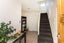 70D Derby Street, St Albans, Christchurch - Carousel 11