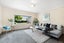 3/6 Pierce Road, Milford, Auckland - Carousel 14