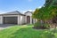 14 Henry Partington Place, Greenhithe, Auckland - Carousel 29