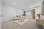 74A Market Road, Epsom, Auckland - Carousel 15