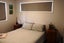 420A Whangaparaoa Road, Stanmore Bay, Whangaparaoa - Carousel 10