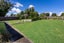 23 Pakira Avenue, Glendene, Auckland - Carousel 24