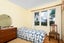 27 Strid Road, Te Atatu South, Auckland - Carousel 12