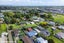 5B Howden Street, Waiuku, Waiuku - Carousel 10