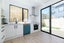 25C Melling Street, Glen Innes, Auckland - Carousel 5
