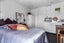 95 Douglas Street, Whakatane, Whakatāne - Carousel 14