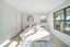 41 Aberdeen Road, Castor Bay, Auckland - Carousel 23
