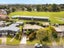 5 Tanner Street, Tauranga South, Tauranga - Carousel 5