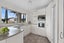 4 Dan Tori Place, Orewa, Orewa - Carousel 3