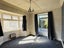 52 Melrose Street, Roslyn, Dunedin - Carousel 4