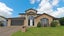 8 Aspen Court, Huntington, Hamilton - Carousel 1
