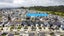 15 Horokaka Street, Massey, Auckland - Carousel 3