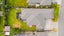 33 Rochester Crescent, Rolleston, Rolleston - Carousel 25