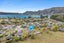 35 Charles Court, Lake Hawea, Wanaka - Carousel 17