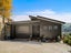 19 Netherby Street, Kenmure, Dunedin - Carousel 17