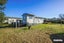 8 Orere Point Road, Papakura - Carousel 17