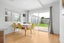 1/7 Tudor Crescent, Chedworth, Hamilton - Carousel 6