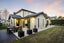64 Woodhurst Drive, Casebrook, Christchurch - Carousel 22
