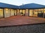 3 Helicon STreet, Pegasus, Christchurch - Carousel 19