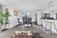 1/94 Browns Road, Manurewa, Auckland - Carousel 7
