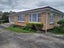 35 Haultain Street, Fairfield, Hamilton - Carousel 2